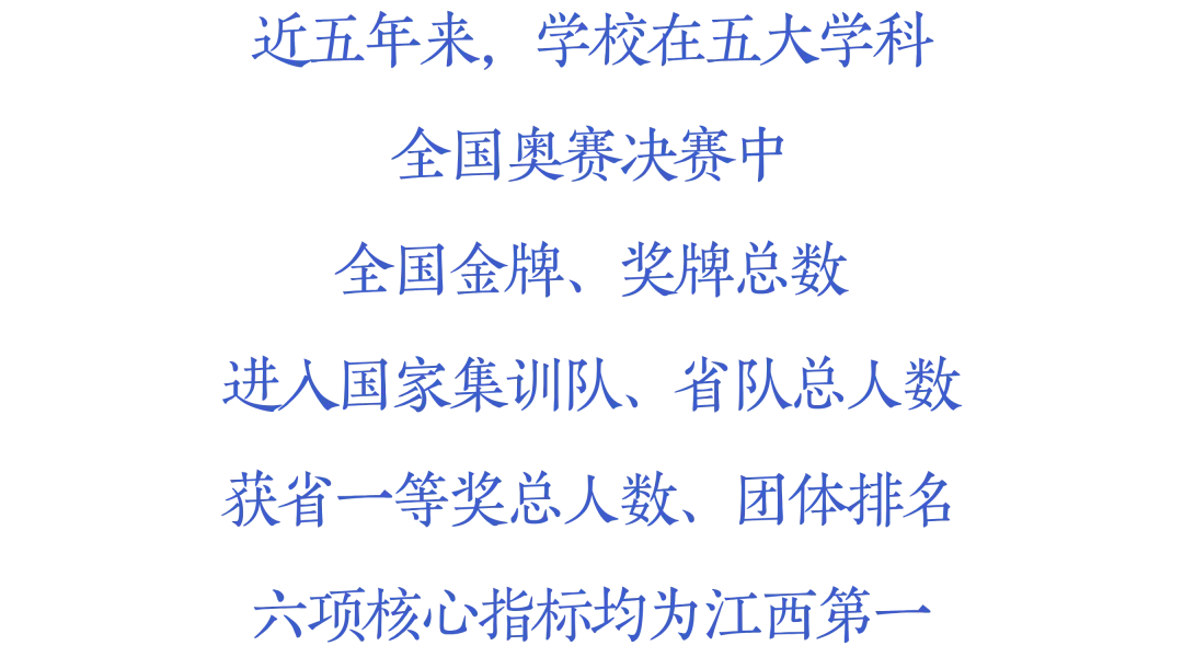 中考开放日丨5月31日,逐光而行,与附中共赴山海! 第91张 中考开放日丨5月31日,逐光而行,与附中共赴山海! 第91张