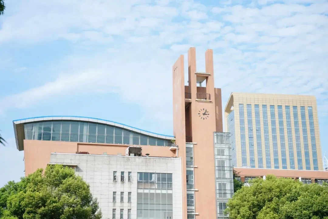 中考开放日丨5月31日,逐光而行,与附中共赴山海! 第120张 中考开放日丨5月31日,逐光而行,与附中共赴山海! 第120张