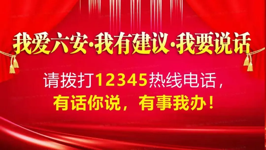 王红调研检查高考中考备考工作 第3张