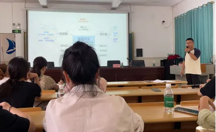 共研共享・提质增效——防城区第三学区中考备考教研暨送教下乡活动圆满举行 第50张 共研共享・提质增效——防城区第三学区中考备考教研暨送教下乡活动圆满举行 第50张