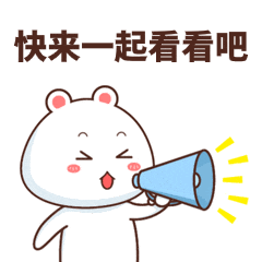 2026清远中考计分大改!科目缩减,换算方法来啦 第1张