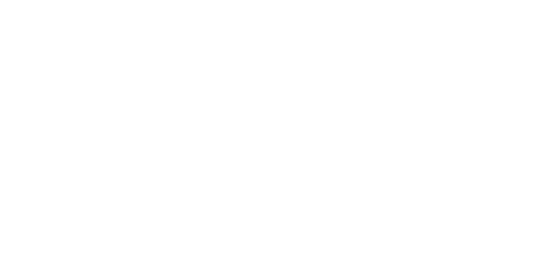 孩子能不能上985,从中考成绩就能看出来了 第2张