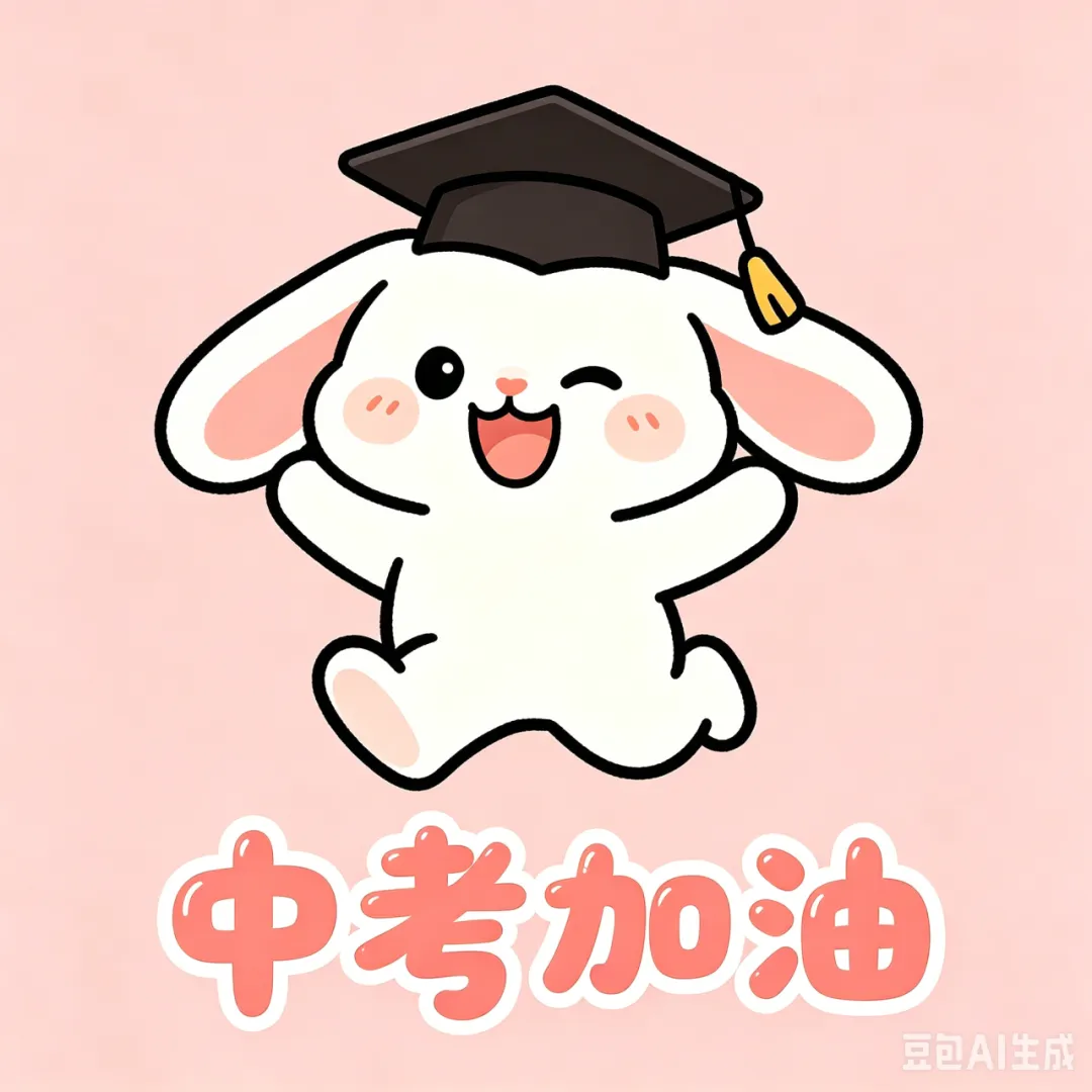 2026清远中考计分大改!科目缩减,换算方法来啦 第6张