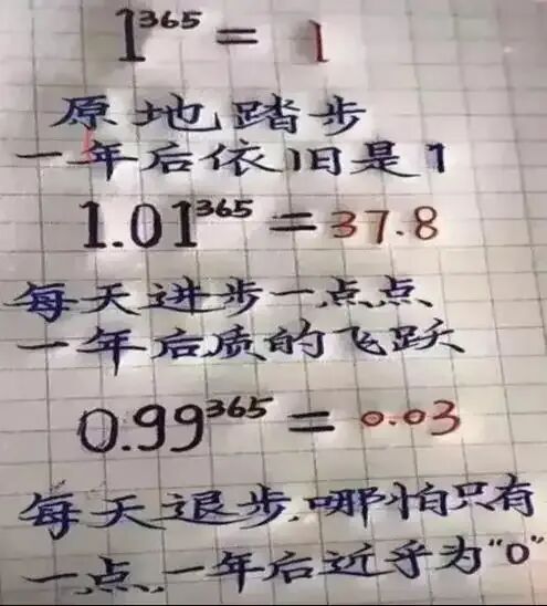 内附高能|七下语文期中考近期陆续总结,快来看看咱班娃学习情况吧 第5张