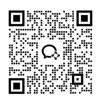 中考二次函数压轴性质考点,吃透就能稳拿分 第26张