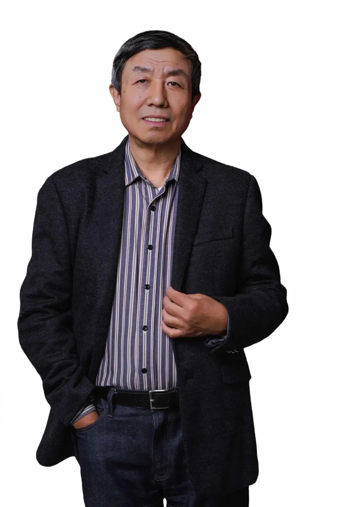 【校长专栏|第七十期】中考前夕浅谈:孩子的长板才是未来底气 第2张