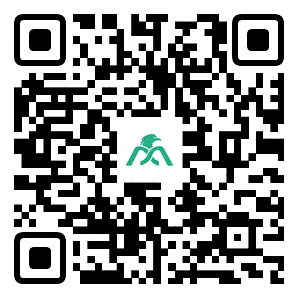 中考作文“成长励志类”题材——在“慢”里,听见成长的声音 第45张
