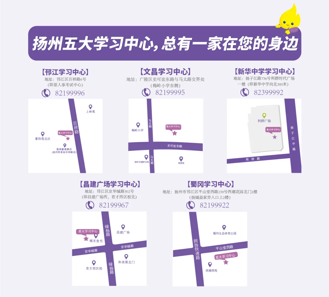 中考押题讲座圆满收官!超85%押中率 第21张 中考押题讲座圆满收官!超85%押中率 第21张