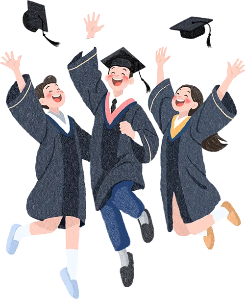 长春中考新政,乡镇学子迎来新机遇! 第1张 长春中考新政,乡镇学子迎来新机遇! 第1张