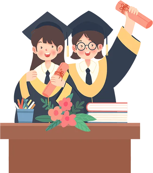 长春中考新政,乡镇学子迎来新机遇! 第2张 长春中考新政,乡镇学子迎来新机遇! 第2张