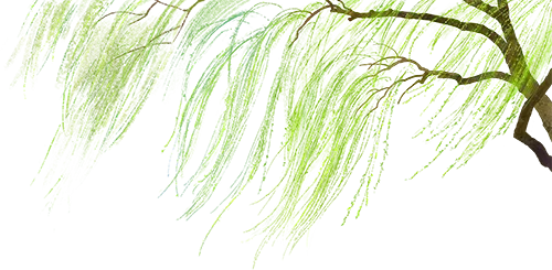 中考范文赏析:《面朝大海》《思不足而进,望远山而行》《我笑,故我在》《学习变旧我,共享新未来》等4篇佳作 第1张 中考范文赏析:《面朝大海》《思不足而进,望远山而行》《我笑,故我在》《学习变旧我,共享新未来》等4篇佳作 第1张