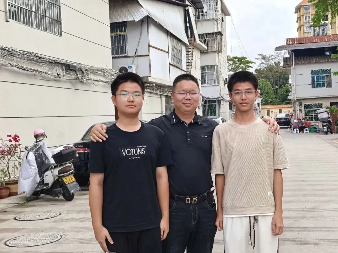 叩开家门 走进心门——中考考前家访暖心纪实 第19张 叩开家门 走进心门——中考考前家访暖心纪实 第19张