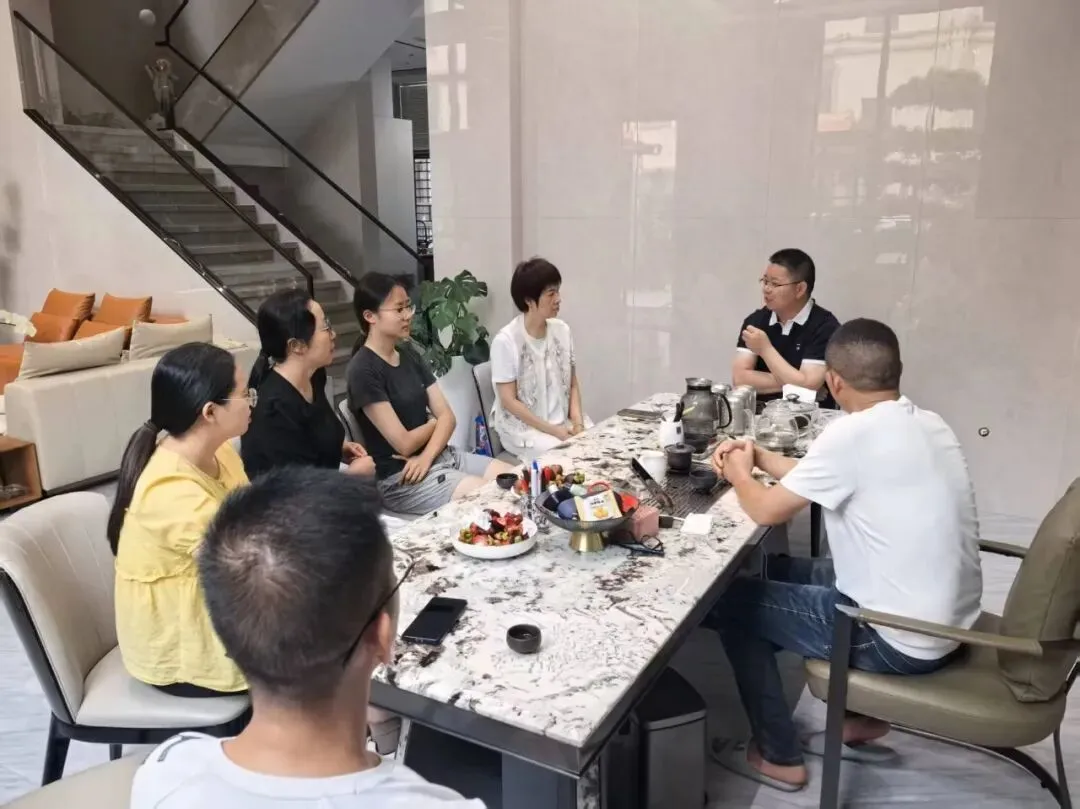 叩开家门 走进心门——中考考前家访暖心纪实 第21张 叩开家门 走进心门——中考考前家访暖心纪实 第21张