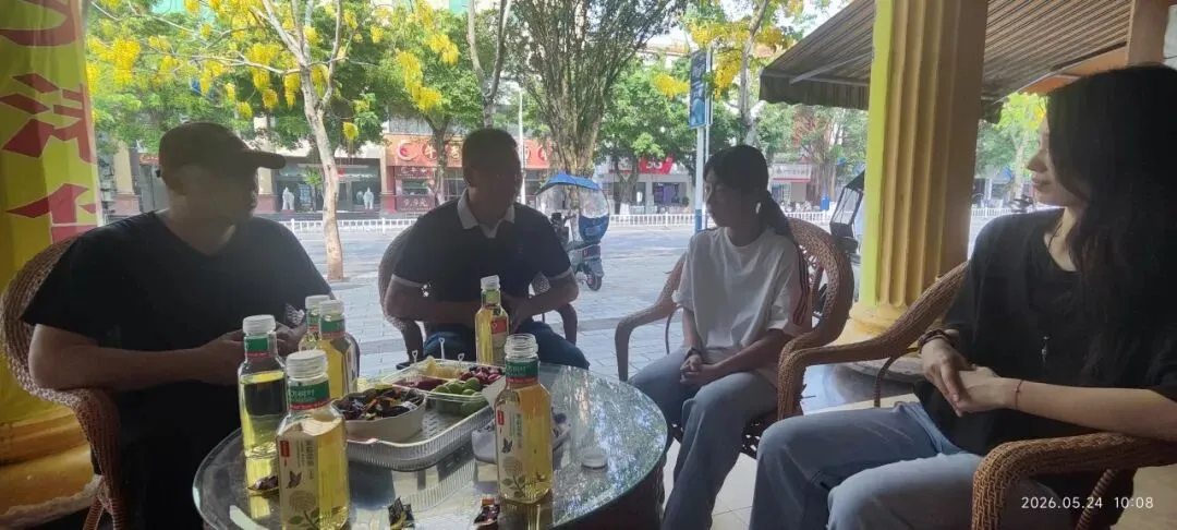 叩开家门 走进心门——中考考前家访暖心纪实 第22张 叩开家门 走进心门——中考考前家访暖心纪实 第22张