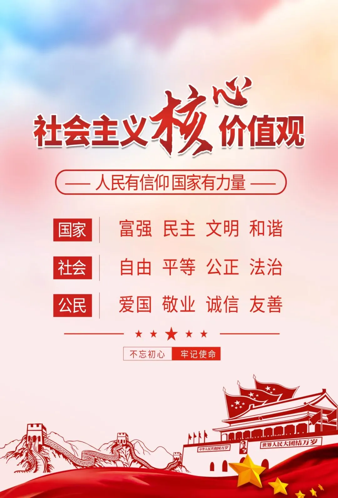 叩开家门 走进心门——中考考前家访暖心纪实 第26张 叩开家门 走进心门——中考考前家访暖心纪实 第26张