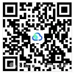 高级社工真题答案完整版!2026年5月社会工作者考试(高级)《社会工作实务》试题+答案pdf-第1张图片-四季读书网