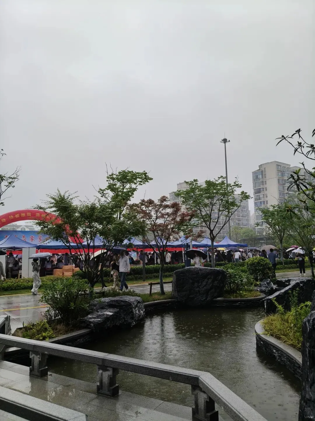 中考前夕的感悟:比成绩更重要的,是孩子的心理健康 第3张 中考前夕的感悟:比成绩更重要的,是孩子的心理健康 第3张