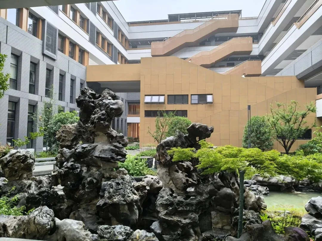 中考前夕的感悟:比成绩更重要的,是孩子的心理健康 第4张 中考前夕的感悟:比成绩更重要的,是孩子的心理健康 第4张