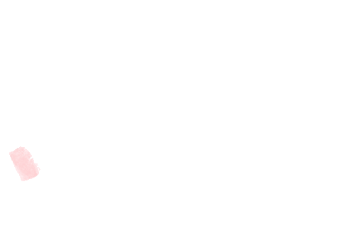 中职学校别等中考后再找,99%的人都踩了这个坑! 第6张