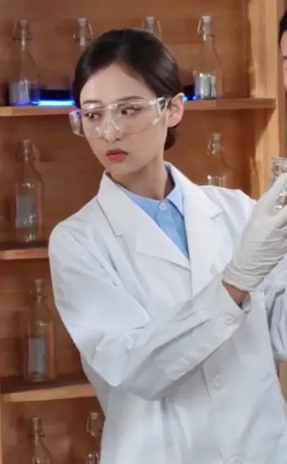 初中化学中考复习:化学用语 第2张 初中化学中考复习:化学用语 第2张