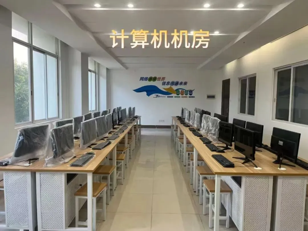 中职学校别等中考后再找,99%的人都踩了这个坑! 第52张