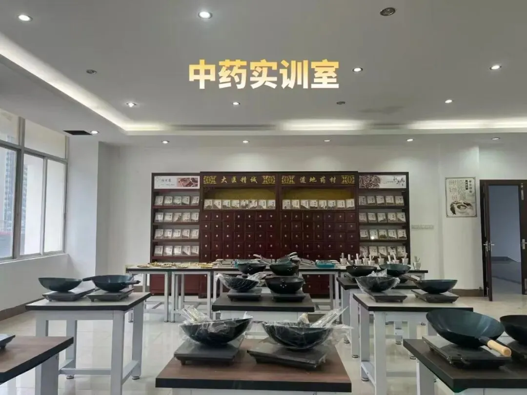 中职学校别等中考后再找,99%的人都踩了这个坑! 第53张