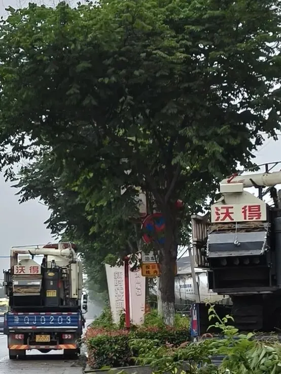 中考作文 | 社会热点:神舟二十三号发射成功 第5张