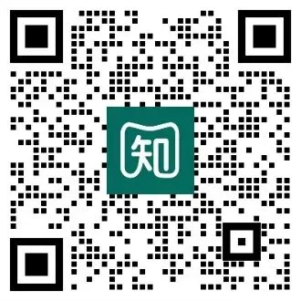 东莞中考志愿填报倒计时 3 天!五年分数线参考,智能生成可报考院校 第2张