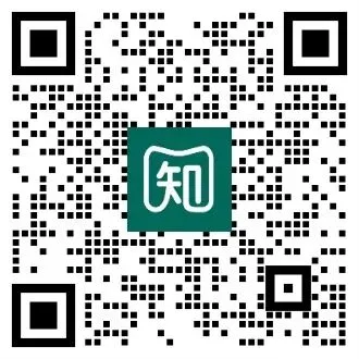 东莞中考志愿填报倒计时 3 天!五年分数线参考,智能生成可报考院校 第6张