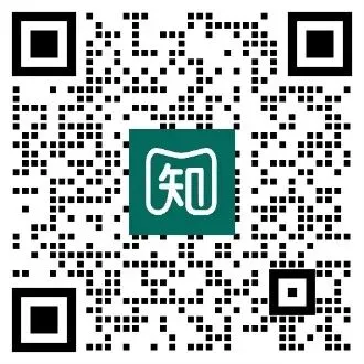 东莞中考志愿填报倒计时 3 天!五年分数线参考,智能生成可报考院校 第10张