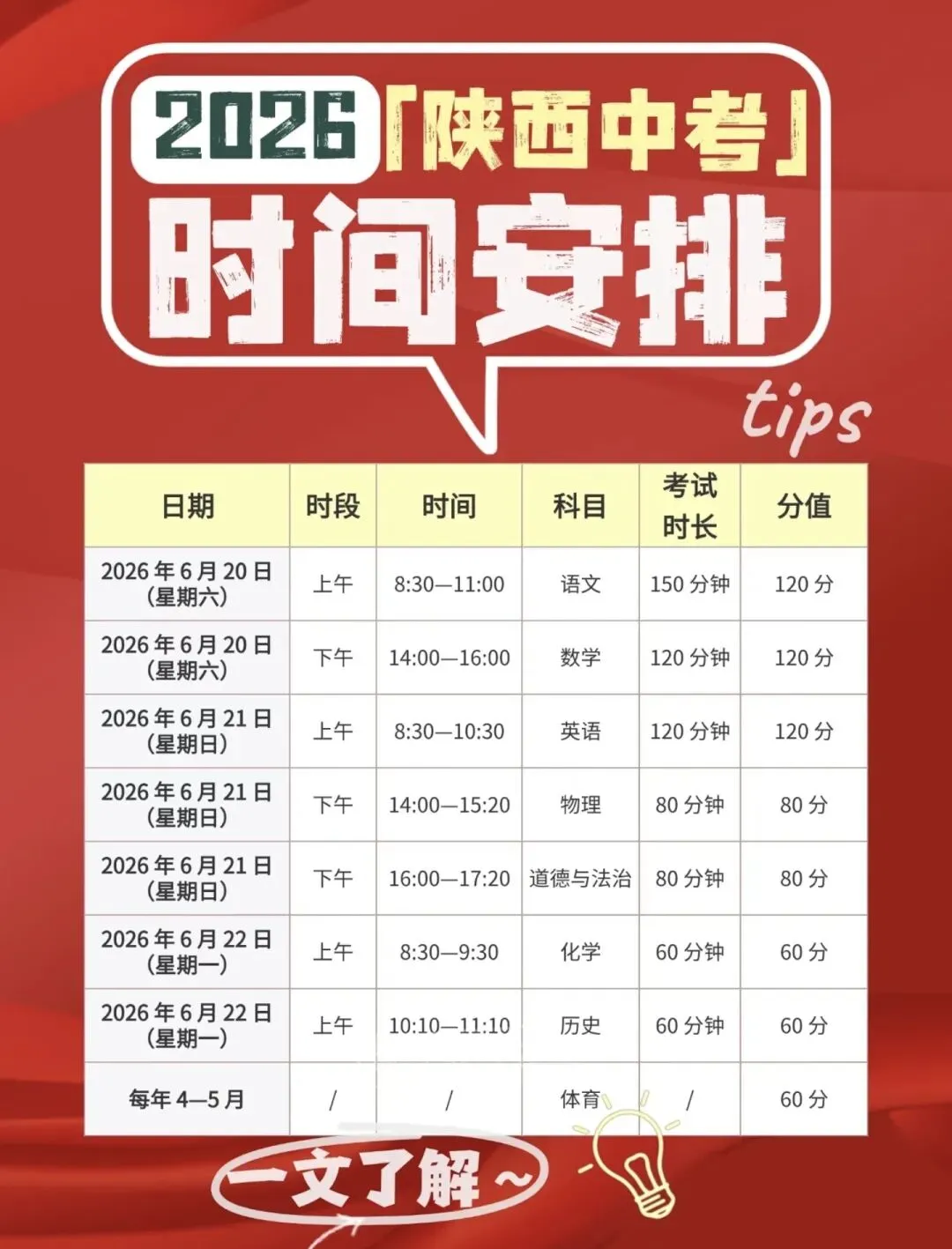 西安12年一贯制办学落地|不等于免中考-破解中考升学矛盾 第1张