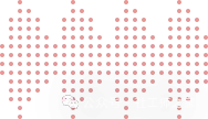 2026年社工考试初中高六科真题(免费下载中) 第13张