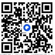 六年级(下)语文期中复习之句子训练(真题50道)(电子版可打印) 第7张 六年级(下)语文期中复习之句子训练(真题50道)(电子版可打印) 第7张