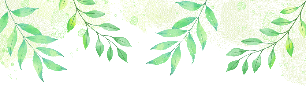 研思明方向,聚力备中考 ——新建区初中物理5月教学研讨活动 第3张