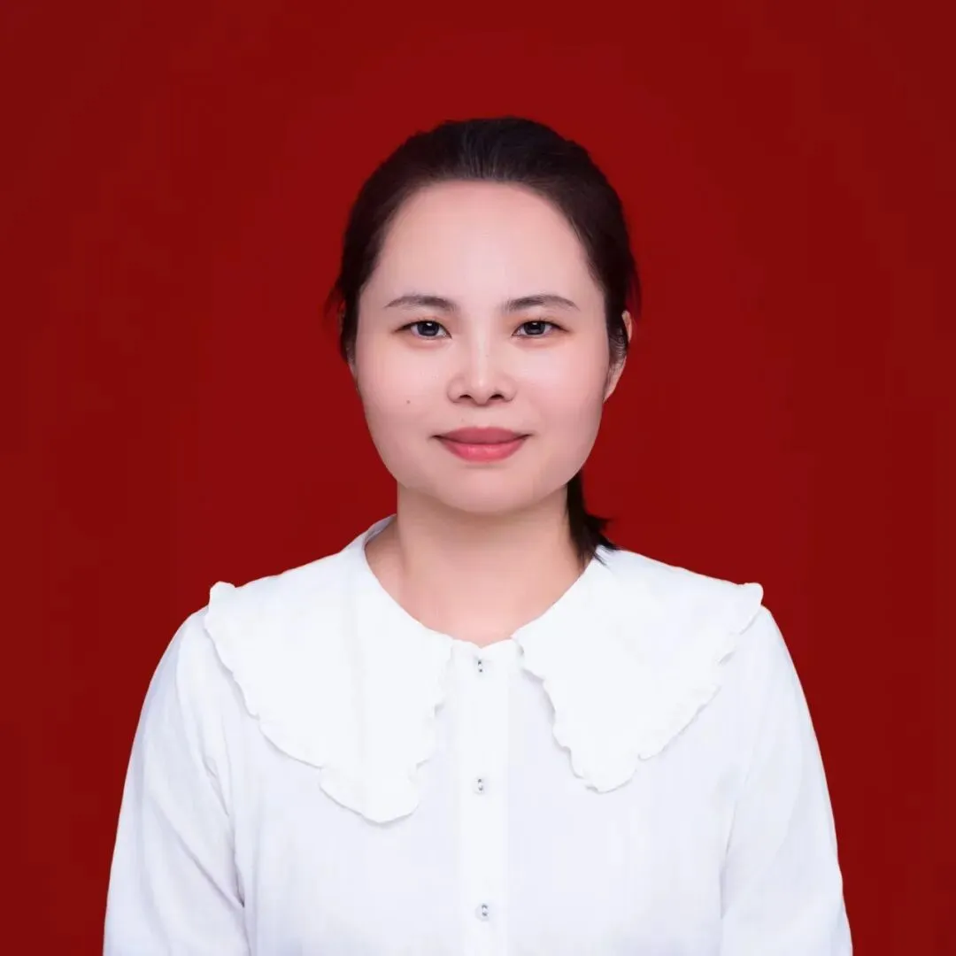 中考数学二轮复习随笔 第3张 中考数学二轮复习随笔 第3张