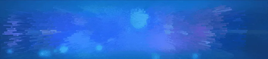 哈市今年初中学业水平考试(中考)志愿填报方式全新调整|全部实行网报,优化平行志愿填报数量、批次划分 第1张 哈市今年初中学业水平考试(中考)志愿填报方式全新调整|全部实行网报,优化平行志愿填报数量、批次划分 第1张