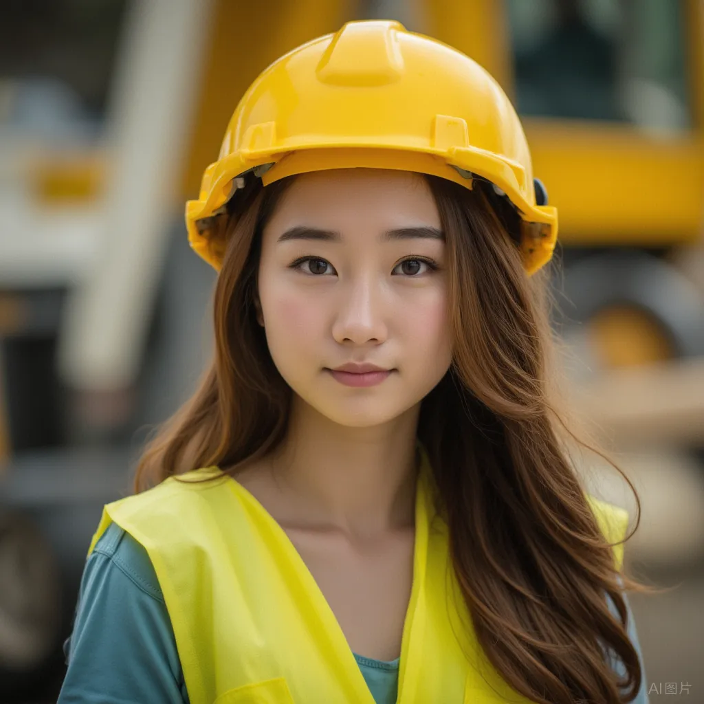 2026一建《管理》第7章考点真题解析(4)看完稳提分 第1张 2026一建《管理》第7章考点真题解析(4)看完稳提分 第1张