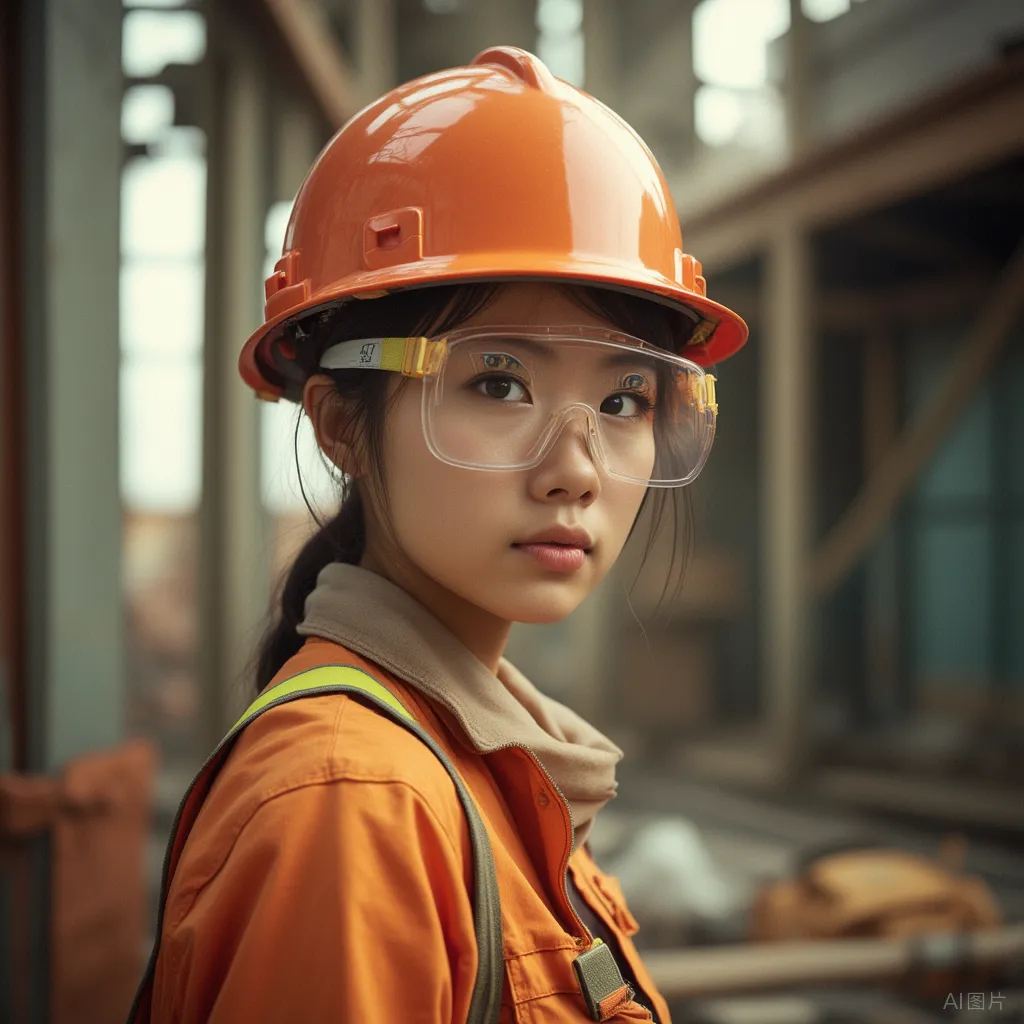 2026一建《管理》第7章考点真题解析(4)看完稳提分 第2张 2026一建《管理》第7章考点真题解析(4)看完稳提分 第2张