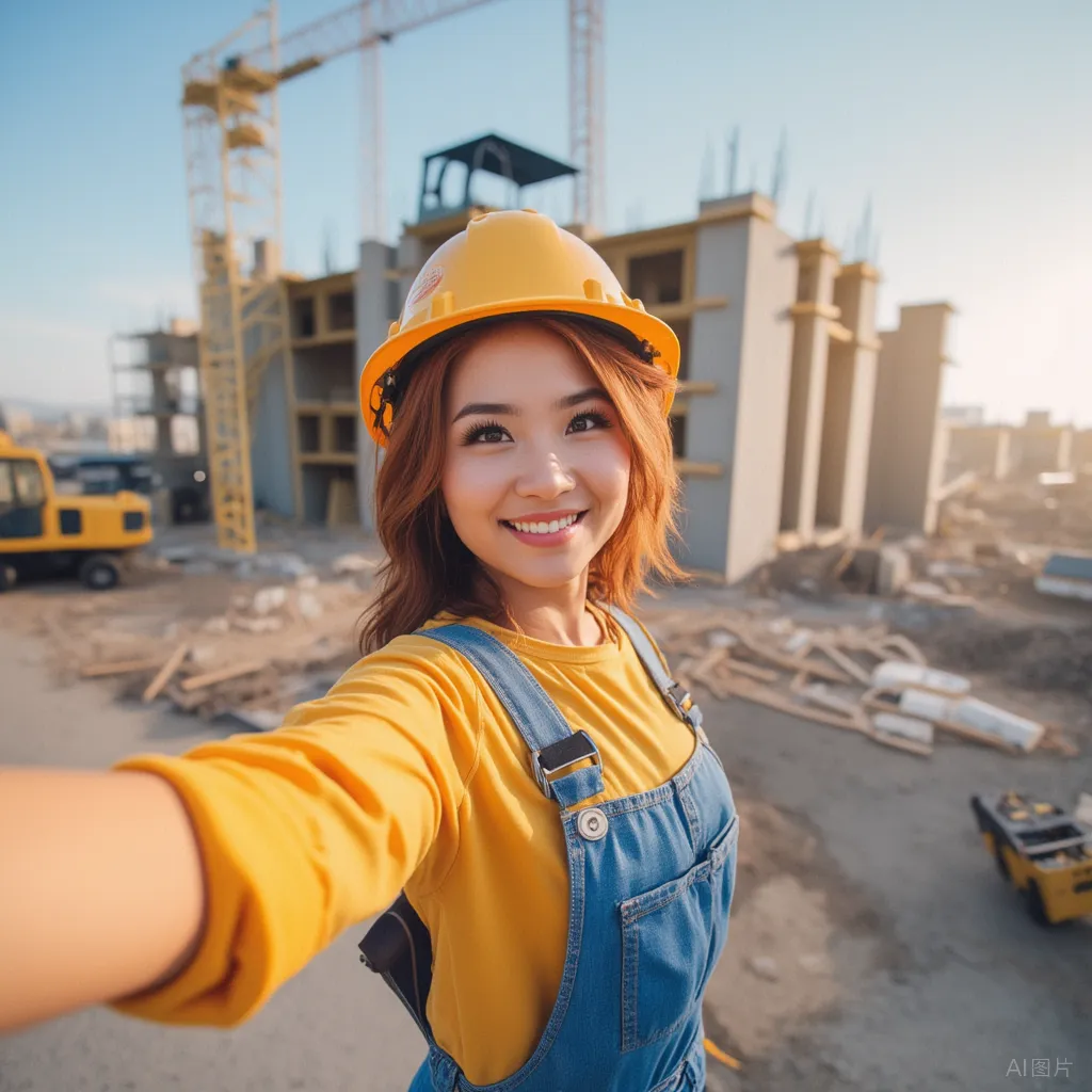 2026一建《管理》第7章考点真题解析(4)看完稳提分 第4张 2026一建《管理》第7章考点真题解析(4)看完稳提分 第4张