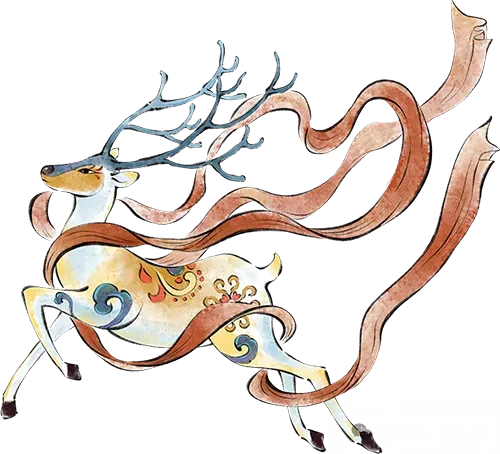倒计时14天丨高频形容词丨近15年真题TOP100通关必背 第22张