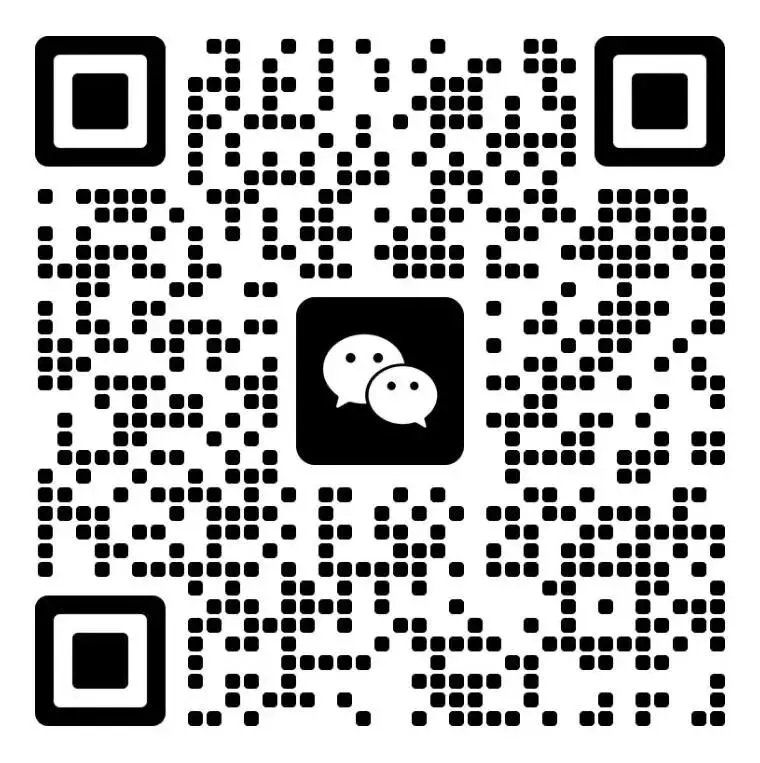 2026年中级社工综合能力考试真题及答案解析(网络版,附PDF打印版0元下载) 第2张 2026年中级社工综合能力考试真题及答案解析(网络版,附PDF打印版0元下载) 第2张