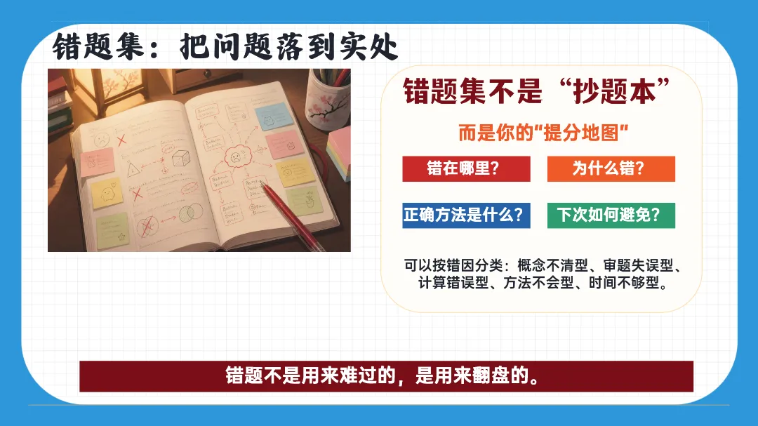 2026年春季《【初三】【中考冲刺】主题班会——决战30天,我们勇攀高峰》PPT课件+发言稿,可下载二次编辑 第33张 2026年春季《【初三】【中考冲刺】主题班会——决战30天,我们勇攀高峰》PPT课件+发言稿,可下载二次编辑 第33张
