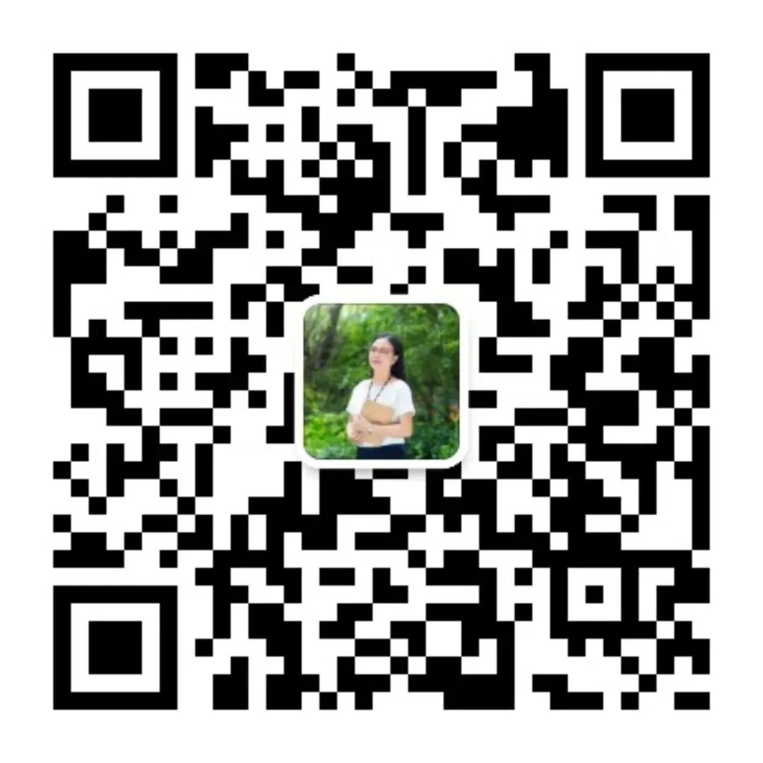 【行走日记】在烟雨扬州里,把中考的故事安放好 第74张 【行走日记】在烟雨扬州里,把中考的故事安放好 第74张