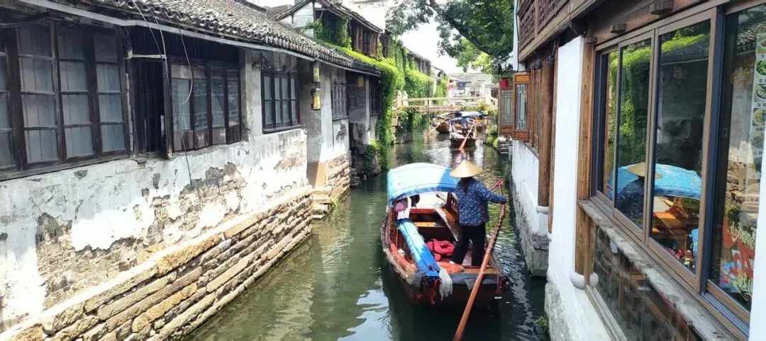 中考语文写作令人赞叹的10种开头 第1张 中考语文写作令人赞叹的10种开头 第1张