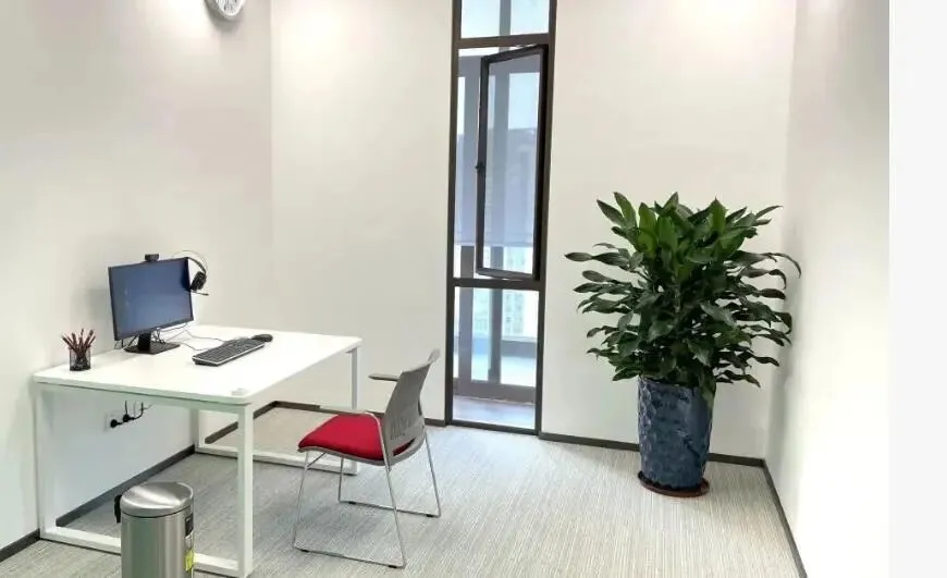 准备美本申请,武汉环球雅思SAT模考班收费多少钱?,一看就懂 第2张 准备美本申请,武汉环球雅思SAT模考班收费多少钱?,一看就懂 第2张