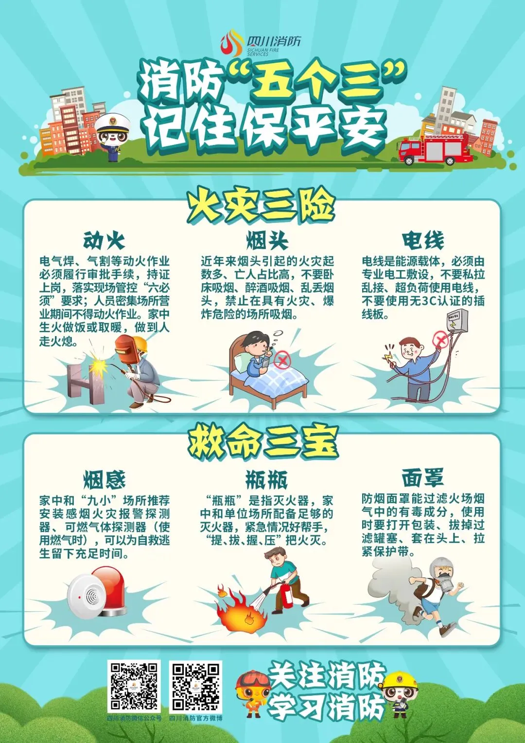 高考中考在即,德昌这份禁噪通告请查收 第5张 高考中考在即,德昌这份禁噪通告请查收 第5张