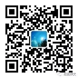 周红批改、张寰宇评点‖中考优秀作文︱惜(之三) 第4张 周红批改、张寰宇评点‖中考优秀作文︱惜(之三) 第4张