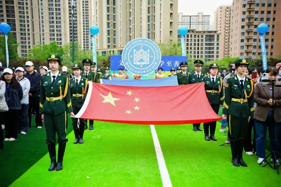 初三家长注意:中考择校别等出分后,现在就要布局!| 招生咨询电话:17782797587 第6张 初三家长注意:中考择校别等出分后,现在就要布局!| 招生咨询电话:17782797587 第6张