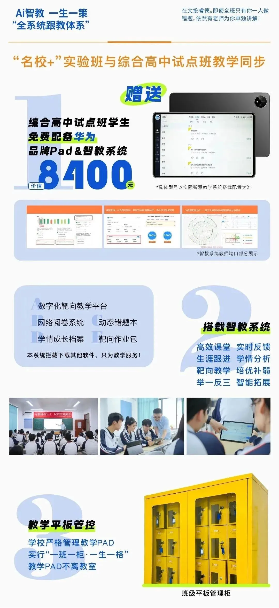 初三家长注意:中考择校别等出分后,现在就要布局!| 招生咨询电话:17782797587 第8张 初三家长注意:中考择校别等出分后,现在就要布局!| 招生咨询电话:17782797587 第8张