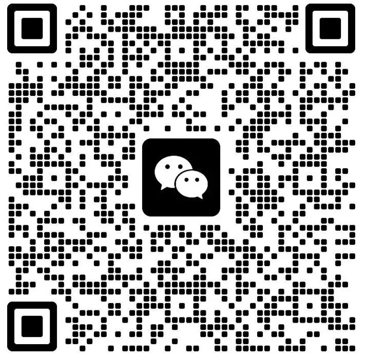 26朝阳二模数学试卷(内附答案)! 第13张 26朝阳二模数学试卷(内附答案)! 第13张